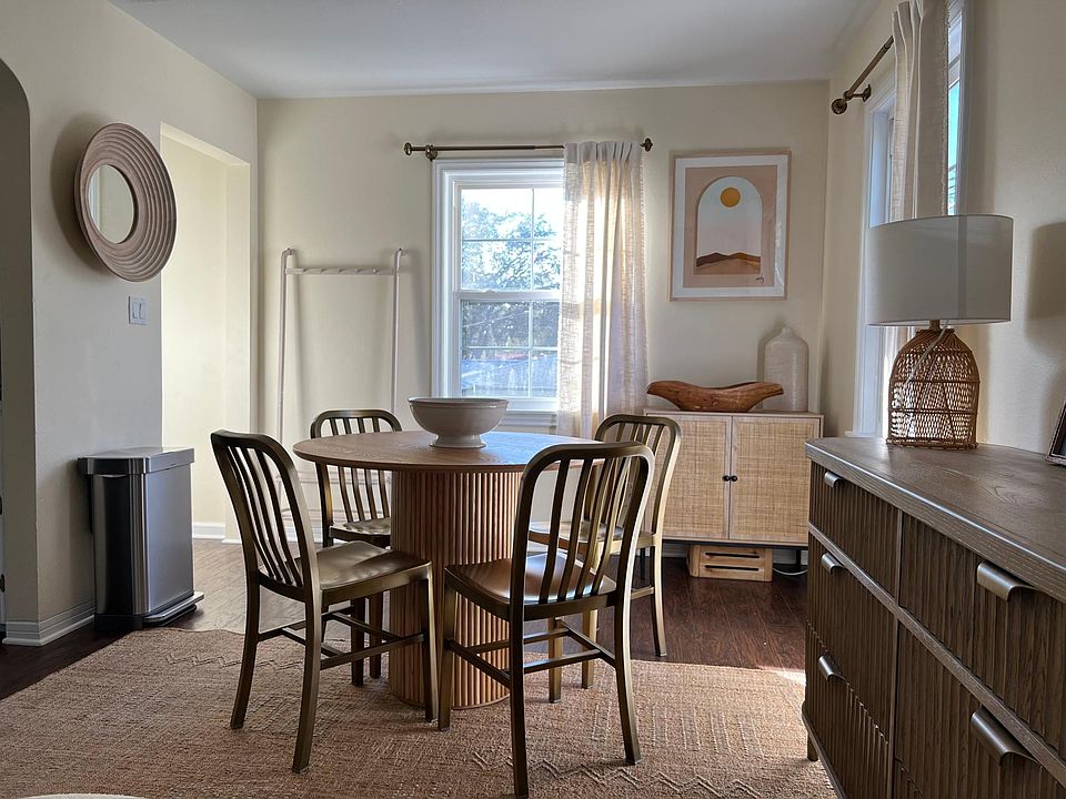 1st image of 175 22nd Ave N #1/2