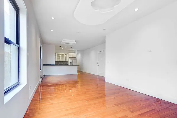 Rented by Citadel Property Management Corp. | media 13