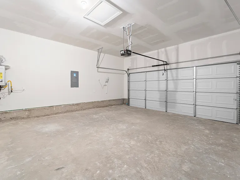 603 Hemingway Ln — Photo 23