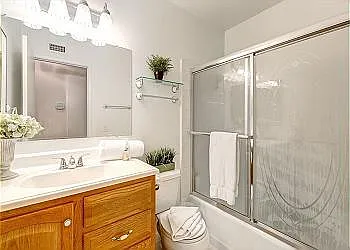 2125 S June Pl — Photo 17