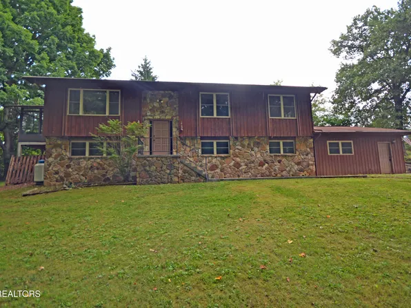 6703 Cate Rd, Knoxville, TN 37931