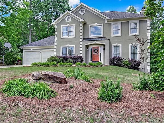 3rd image of 6419 Ivy Springs Dr
