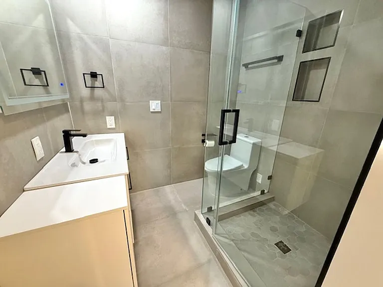 4709 Maybank Ave — Photo 10