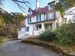 259 Waverley Ave, Newton, MA 02458