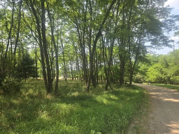 Pine St #47-48, Poy Sippi, WI 54967