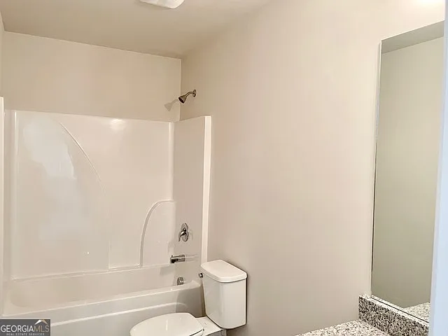 383 Jada Ln — Photo 13