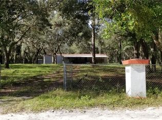 16805 Jetson Dr, Spring Hill, FL 34610