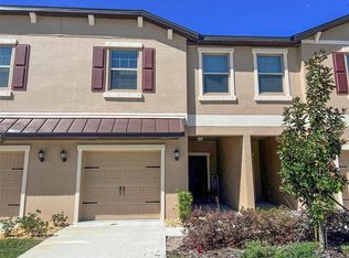 11918 Castine St, New Port Richey, FL 34654