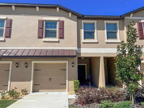 11918 Castine St, New Port Richey, FL 34654