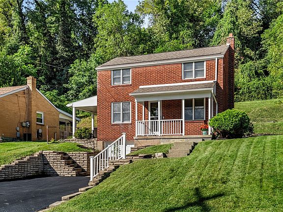 2nd image of 431 Filmore Rd