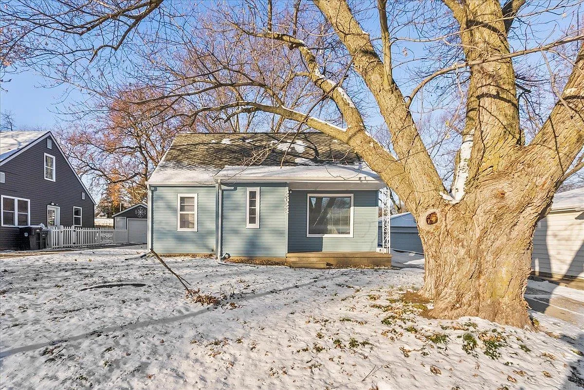 2623 Garden Ave photo 1