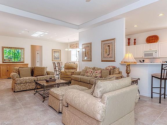 4th image of 4685 Winged Foot Ct #2-201