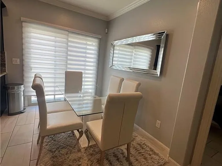 8333 Spanish Creek Ct — Photo 62