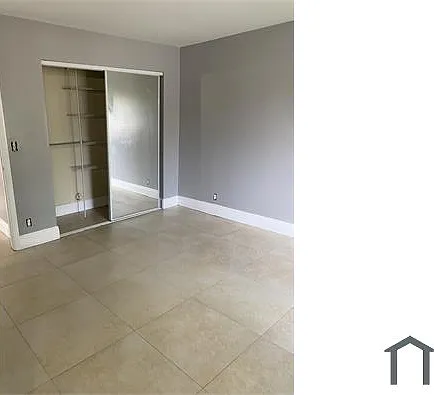 6537 Harbour Rd — Photo 6