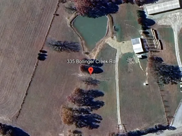 335 Bollinger Creek Rd, Climax Springs, MO 65324