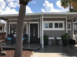 606 Seabreeze Dr, Panama City Beach, FL 32408