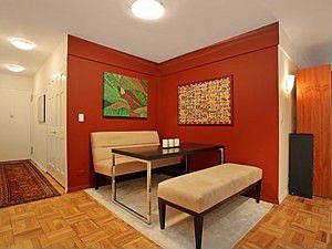 5th image of 250 E 87th St APT 6C