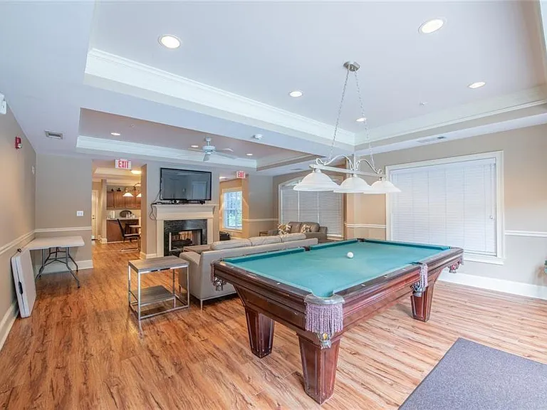 3275 Lenox Rd NE #207 — Photo 22
