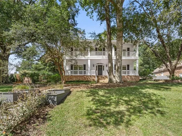 6508 Sugar Creek Dr S, Mobile, AL 36695