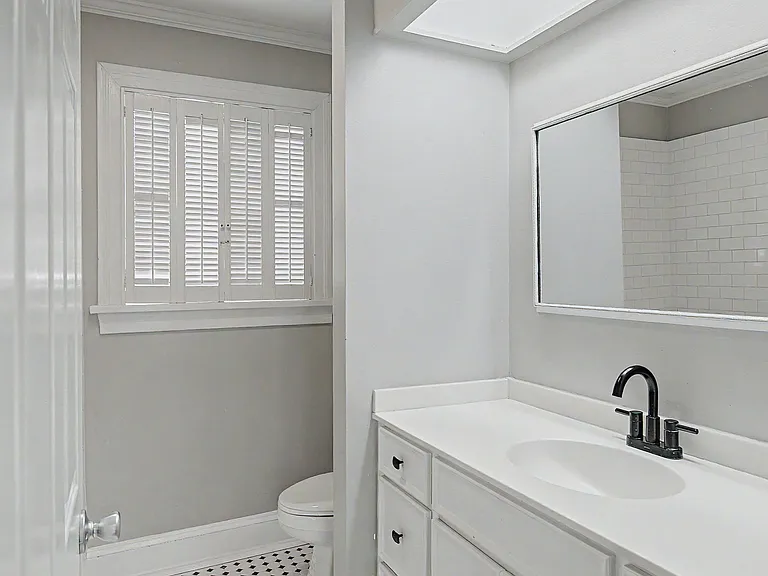 3907 Baltimore Ave — Photo 17