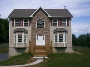 6 Weber Rd, Middletown, NY 10940