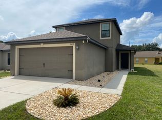 8659 Silverbell Loop, Brooksville, FL 34613