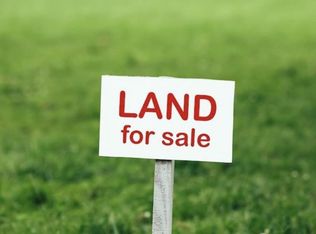 765 Carteret Ave, Westville, NJ 08093