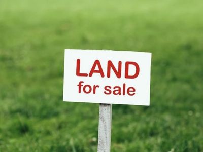 765 Carteret Ave, Westville, NJ, 08093