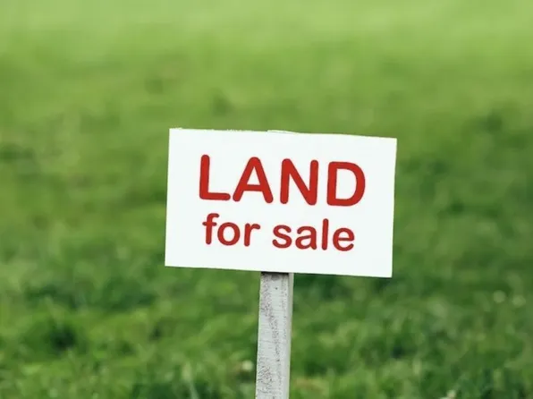 765 Carteret Ave, Westville, NJ 08093