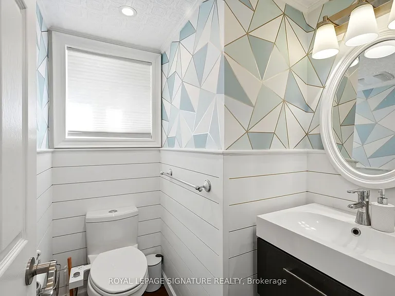 36 Moorefield Dr — Photo 14