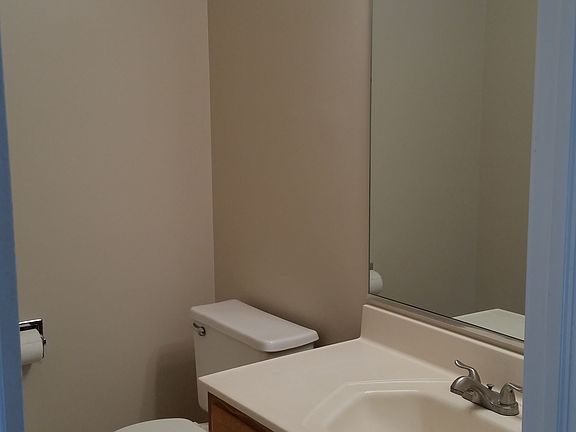 Power Room 1st Floor