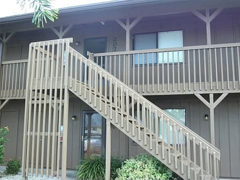 1st image of 500 N Francisco St #224