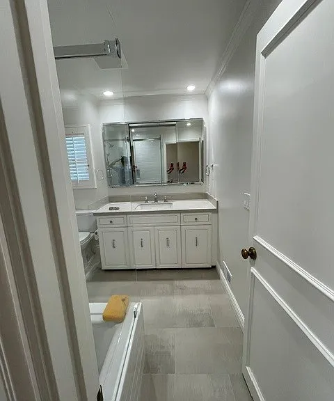 773 26th Ave — Photo 16