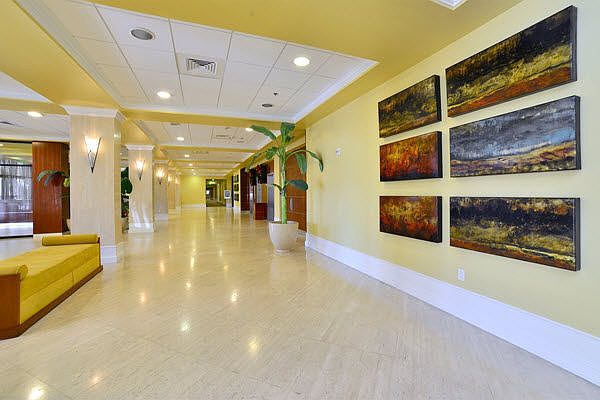 1st image of 100 Kings Point Dr APT 804