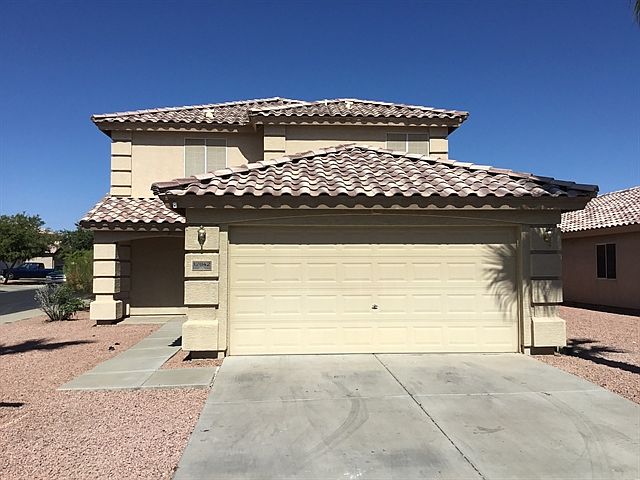 1st image of 12042 W Corrine Dr