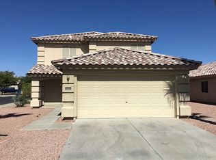 12042 W Corrine Dr, El Mirage, AZ 85335