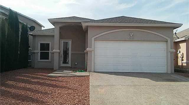 1st image of 4133 Tierra Bronce Dr