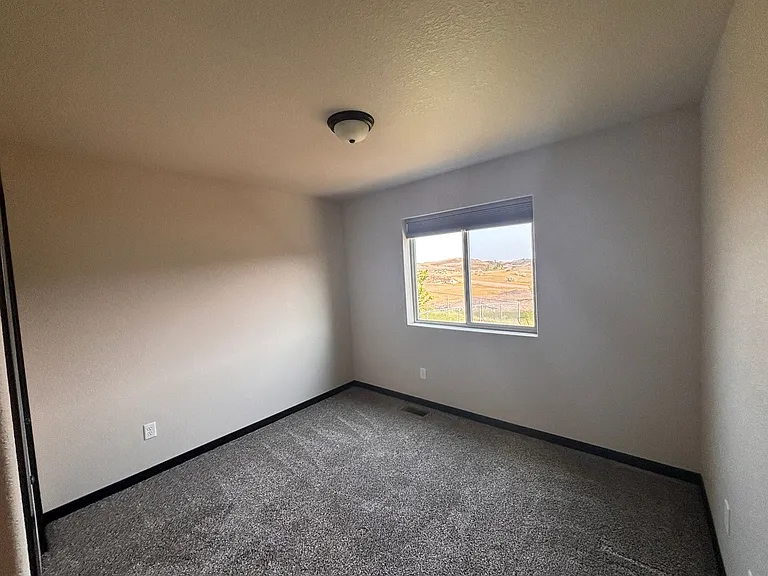 5240 Coal Bank Dr — Photo 8