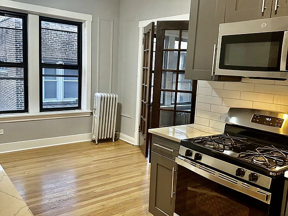 5th image of 1350 W Hood Ave