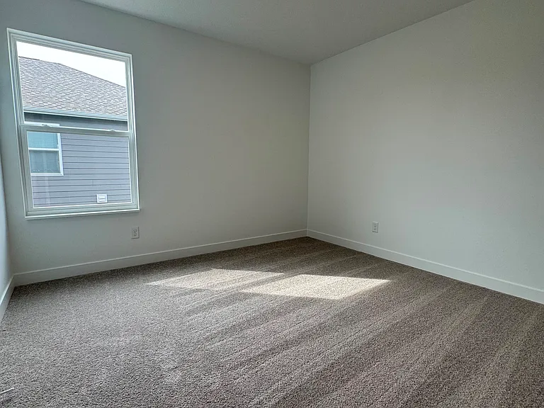 8269 Grand Appaloosa Way — Photo 11