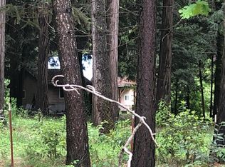 49 Kemre Rd, Forbestown, CA 95941