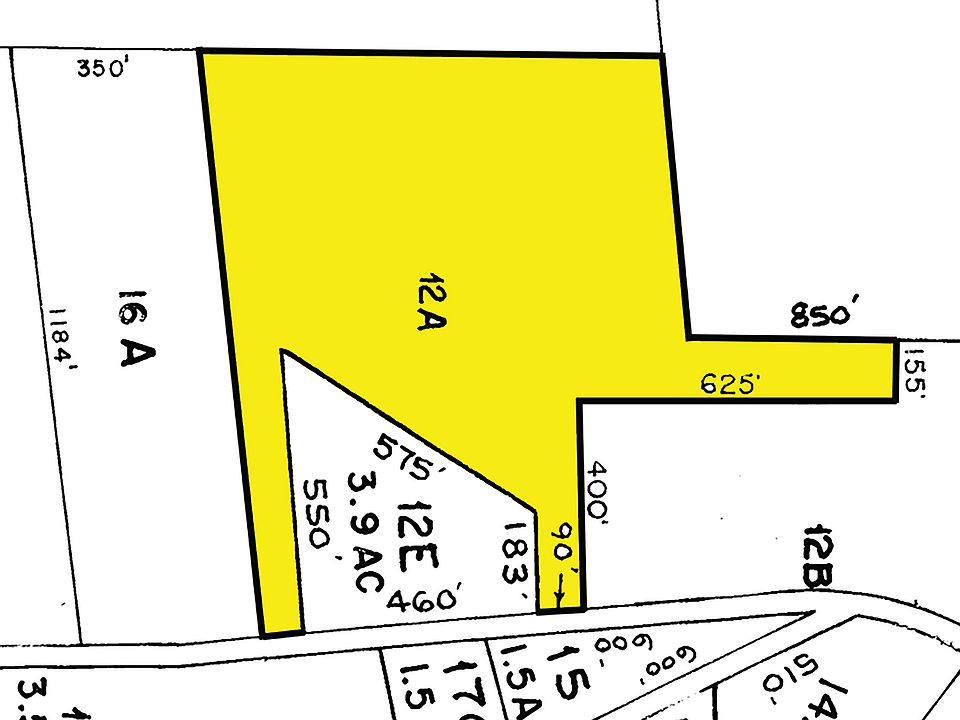 1st image of 87 Severy Hill Road