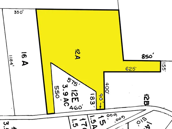 87 Severy Hill Road, Dixfield, ME 04224