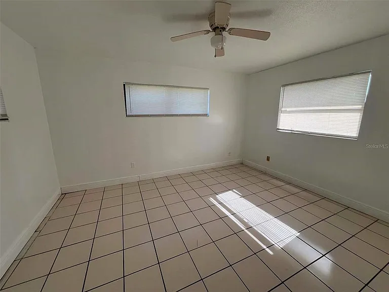 4826 Indialantic Dr — Photo 13