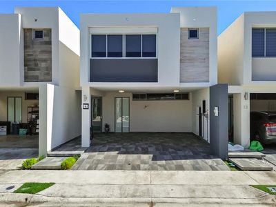 11 Mont Real St #14, Guaynabo, PR, 00971