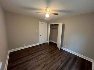 1723 Creighton Ave SE, Decatur, AL 35601