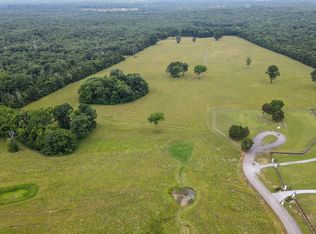 0 Dyer Rd, Rockvale, TN 37153