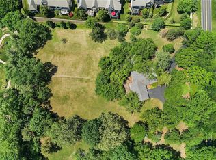 14880 Conway Rd, Chesterfield, MO 63017