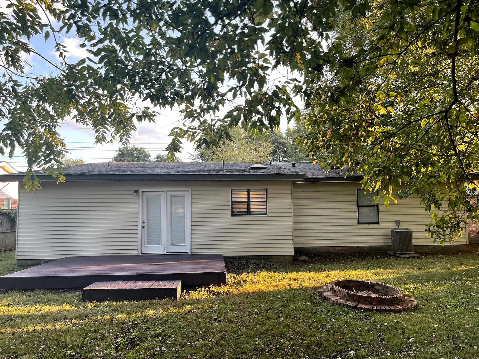3312 Avery Ave SW — Photo 3