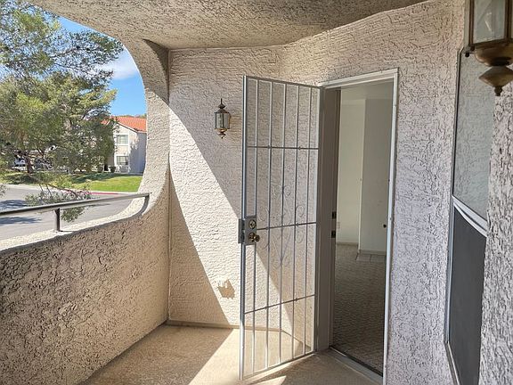 2nd image of 701 Capri Dr Unit 18B